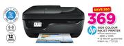 HP All-In-One Colour Inkjet Printer 3835