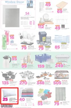 Game Ghana : Kumasi City Mall Store Opening (20 Apr - 23 Apr 2017), page 8