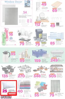 Game Ghana : Kumasi City Mall Store Opening (20 Apr - 23 Apr 2017), page 8