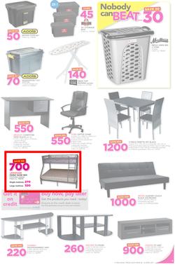 Game Ghana : Kumasi City Mall Store Opening (20 Apr - 23 Apr 2017), page 9