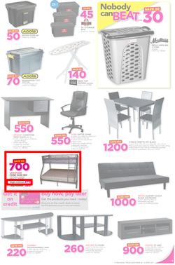 Game Ghana : Kumasi City Mall Store Opening (20 Apr - 23 Apr 2017), page 9