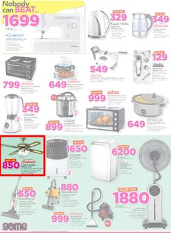 Game Namibia : Windhoek Nobody beats Our Prices (5 Jan - 18 Jan 2017), page 2