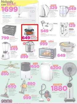 Game Namibia : Windhoek Nobody beats Our Prices (5 Jan - 18 Jan 2017), page 2