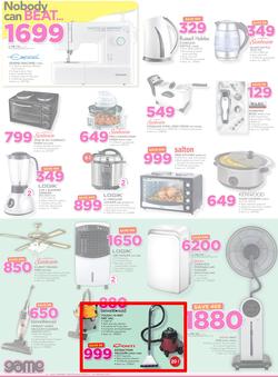 Game Namibia : Windhoek Nobody beats Our Prices (5 Jan - 18 Jan 2017), page 2