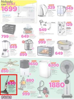 Game Namibia : Windhoek Nobody beats Our Prices (5 Jan - 18 Jan 2017), page 2