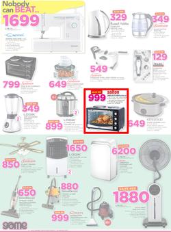 Game Namibia : Windhoek Nobody beats Our Prices (5 Jan - 18 Jan 2017), page 2