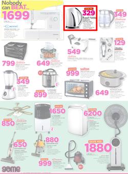 Game Namibia : Windhoek Nobody beats Our Prices (5 Jan - 18 Jan 2017), page 2