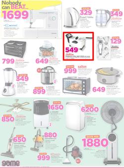 Game Namibia : Windhoek Nobody beats Our Prices (5 Jan - 18 Jan 2017), page 2