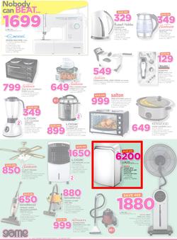 Game Namibia : Windhoek Nobody beats Our Prices (5 Jan - 18 Jan 2017), page 2