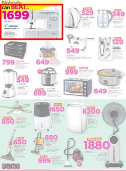 Game Namibia : Windhoek Nobody beats Our Prices (5 Jan - 18 Jan 2017), page 2