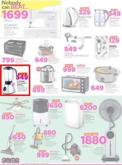 Game Namibia : Windhoek Nobody beats Our Prices (5 Jan - 18 Jan 2017), page 2