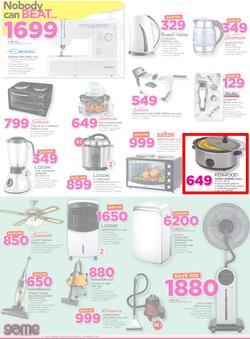 Game Namibia : Windhoek Nobody beats Our Prices (5 Jan - 18 Jan 2017), page 2