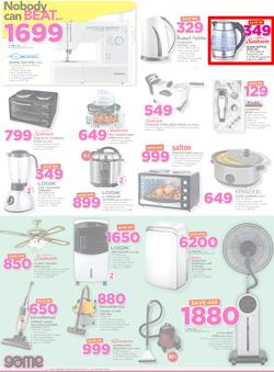 Game Namibia : Windhoek Nobody beats Our Prices (5 Jan - 18 Jan 2017), page 2