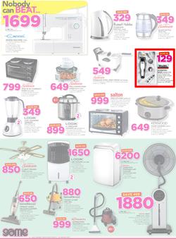 Game Namibia : Windhoek Nobody beats Our Prices (5 Jan - 18 Jan 2017), page 2