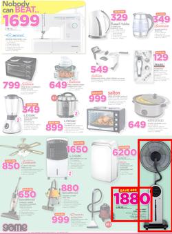 Game Namibia : Windhoek Nobody beats Our Prices (5 Jan - 18 Jan 2017), page 2