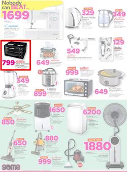 Game Namibia : Windhoek Nobody beats Our Prices (5 Jan - 18 Jan 2017), page 2