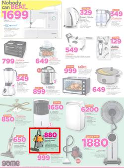 Game Namibia : Windhoek Nobody beats Our Prices (5 Jan - 18 Jan 2017), page 2