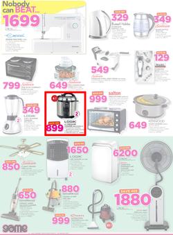 Game Namibia : Windhoek Nobody beats Our Prices (5 Jan - 18 Jan 2017), page 2