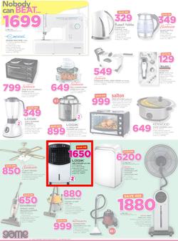 Game Namibia : Windhoek Nobody beats Our Prices (5 Jan - 18 Jan 2017), page 2