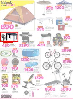 Game Namibia : Windhoek Nobody beats Our Prices (5 Jan - 18 Jan 2017), page 8