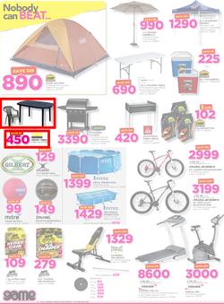 Game Namibia : Windhoek Nobody beats Our Prices (5 Jan - 18 Jan 2017), page 8