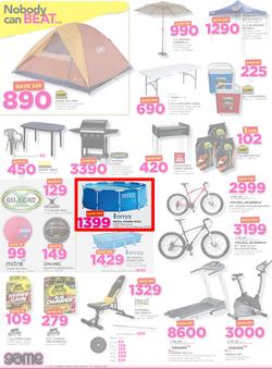Game Namibia : Windhoek Nobody beats Our Prices (5 Jan - 18 Jan 2017), page 8