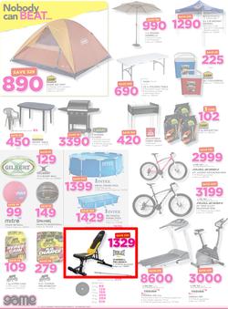 Game Namibia : Windhoek Nobody beats Our Prices (5 Jan - 18 Jan 2017), page 8