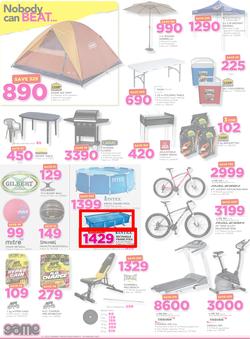 Game Namibia : Windhoek Nobody beats Our Prices (5 Jan - 18 Jan 2017), page 8