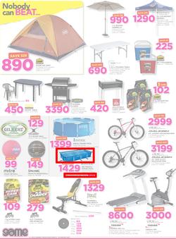 Game Namibia : Windhoek Nobody beats Our Prices (5 Jan - 18 Jan 2017), page 8