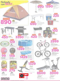 Game Namibia : Windhoek Nobody beats Our Prices (5 Jan - 18 Jan 2017), page 8