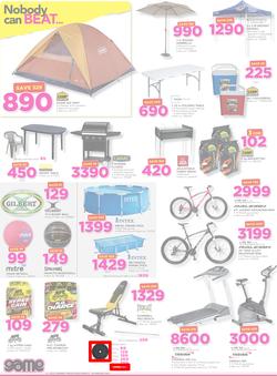 Game Namibia : Windhoek Nobody beats Our Prices (5 Jan - 18 Jan 2017), page 8