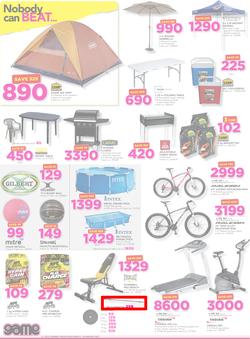 Game Namibia : Windhoek Nobody beats Our Prices (5 Jan - 18 Jan 2017), page 8