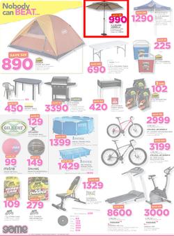 Game Namibia : Windhoek Nobody beats Our Prices (5 Jan - 18 Jan 2017), page 8