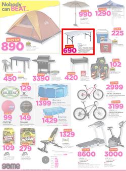 Game Namibia : Windhoek Nobody beats Our Prices (5 Jan - 18 Jan 2017), page 8