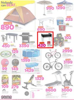 Game Namibia : Windhoek Nobody beats Our Prices (5 Jan - 18 Jan 2017), page 8