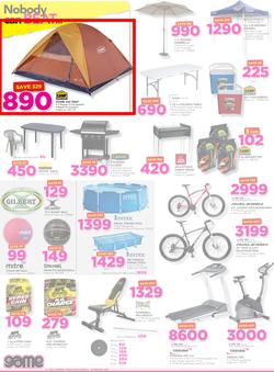 Game Namibia : Windhoek Nobody beats Our Prices (5 Jan - 18 Jan 2017), page 8