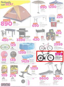 Game Namibia : Windhoek Nobody beats Our Prices (5 Jan - 18 Jan 2017), page 8