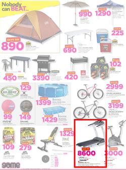 Game Namibia : Windhoek Nobody beats Our Prices (5 Jan - 18 Jan 2017), page 8
