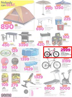 Game Namibia : Windhoek Nobody beats Our Prices (5 Jan - 18 Jan 2017), page 8