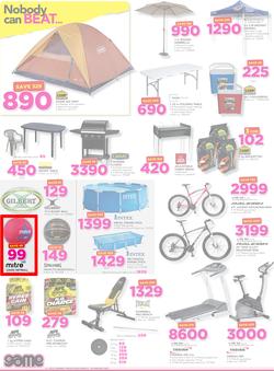 Game Namibia : Windhoek Nobody beats Our Prices (5 Jan - 18 Jan 2017), page 8