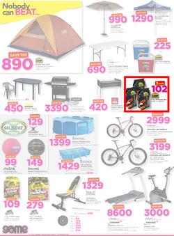 Game Namibia : Windhoek Nobody beats Our Prices (5 Jan - 18 Jan 2017), page 8
