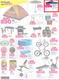 Game Namibia : Windhoek Nobody beats Our Prices (5 Jan - 18 Jan 2017), page 8