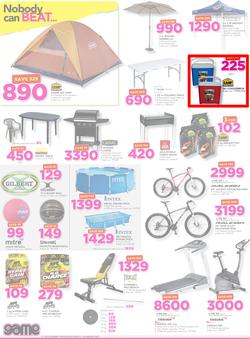 Game Namibia : Windhoek Nobody beats Our Prices (5 Jan - 18 Jan 2017), page 8