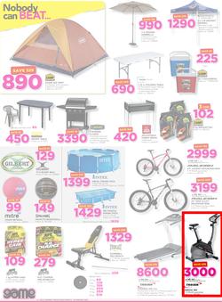 Game Namibia : Windhoek Nobody beats Our Prices (5 Jan - 18 Jan 2017), page 8