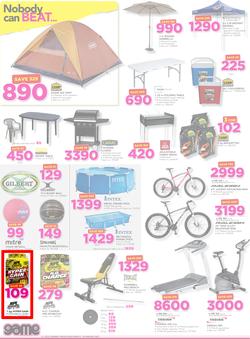 Game Namibia : Windhoek Nobody beats Our Prices (5 Jan - 18 Jan 2017), page 8