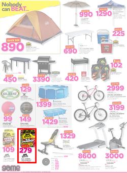 Game Namibia : Windhoek Nobody beats Our Prices (5 Jan - 18 Jan 2017), page 8