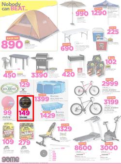 Game Namibia : Windhoek Nobody beats Our Prices (5 Jan - 18 Jan 2017), page 8