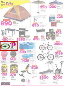 Game Namibia : Windhoek Nobody beats Our Prices (5 Jan - 18 Jan 2017), page 8