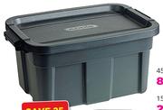 Addis Roughtote-30Ltr