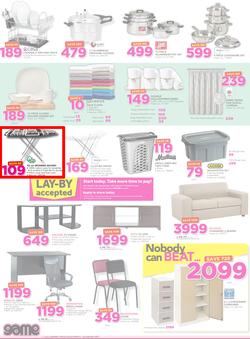 Game Namibia : Windhoek Nobody beats Our Prices (5 Jan - 18 Jan 2017), page 10